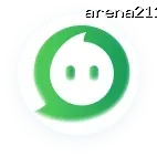 Layanan Pelanggan arena212