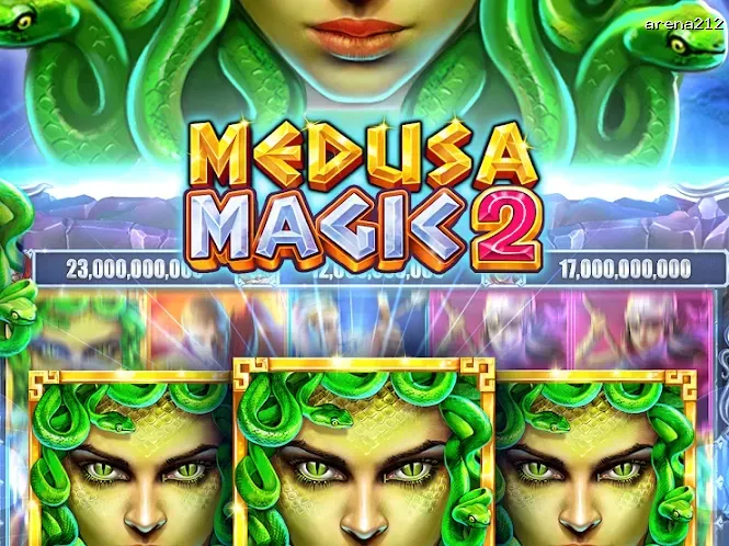 Sistem Pembayaran arena212 screenshot