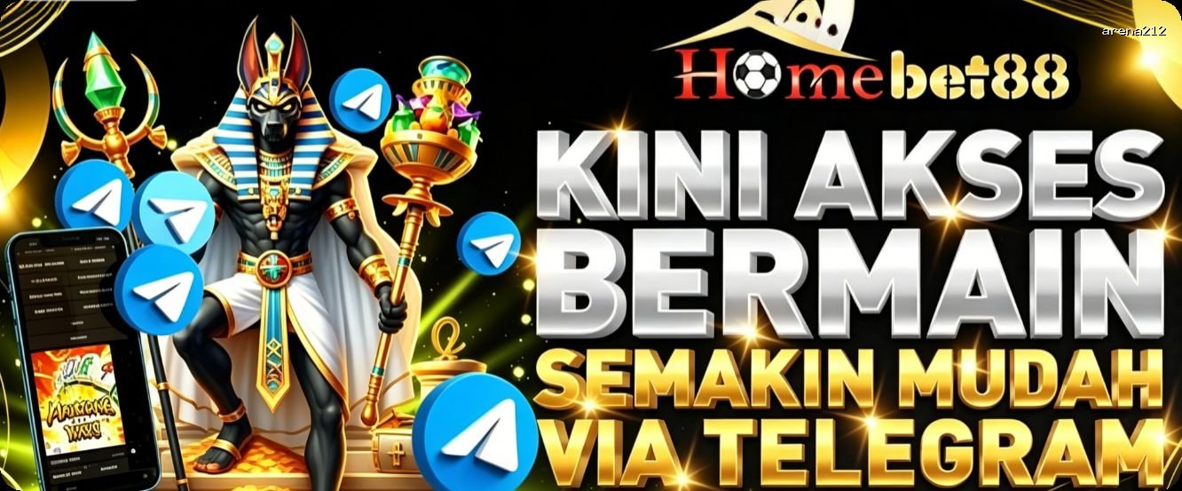 Slot Gacor idarena212 Setiap Hari